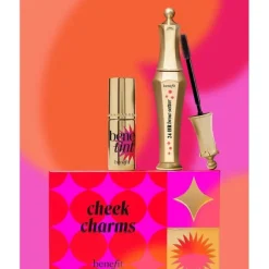 24-HR Brow Setter - Brow Gel I Limited Edition