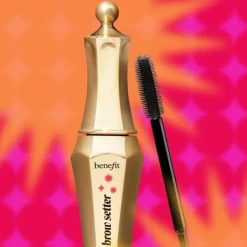 24-HR Brow Setter - Brow Gel I Limited Edition