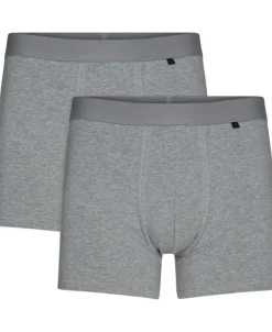 Hr trunk Morley 4