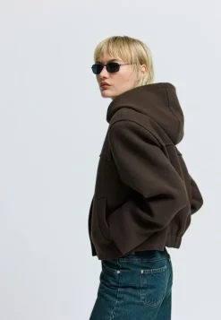 HubertaRS Jacket