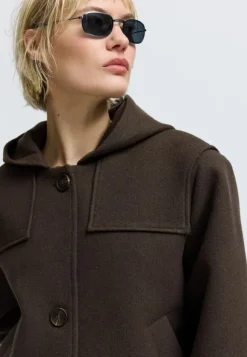 HubertaRS Jacket