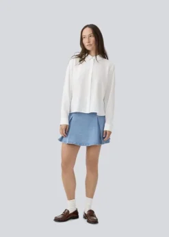 HudgesMD shirt