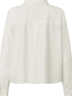 HudgesMD shirt