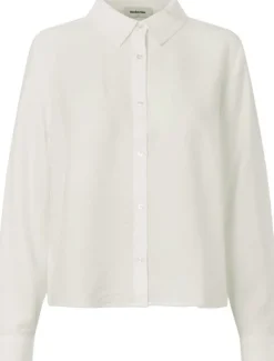 HudgesMD shirt