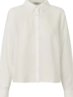HudgesMD shirt