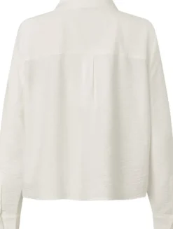 HudgesMD shirt