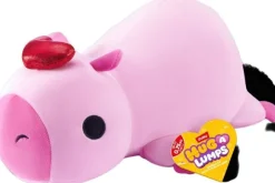 Hug A Lumps Small - Love S1, 7pcs