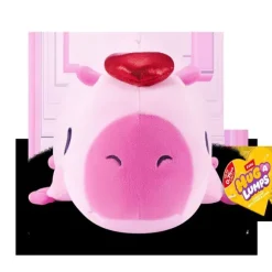 Hug A Lumps Small - Love S1, 7pcs