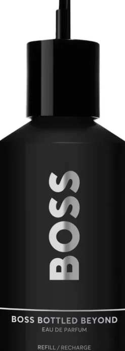 Hugo Boss Bottled Beyond EdP 200 ml Refill