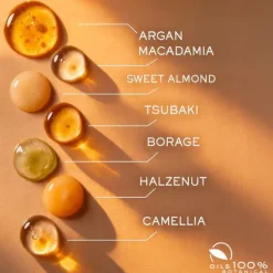 Huile Prodigieuse Dry Oil