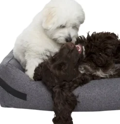 Hundeseng HYGGE Anthracite