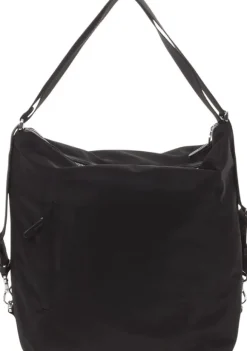 HUNTER CROSSOVER / BLACK