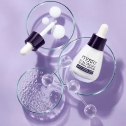 Hyaluronic Global Serum
