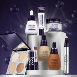 Hyaluronic Global Serum