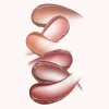 Hyaluronic Hydra Balm