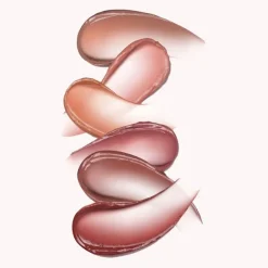Hyaluronic Hydra Balm