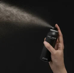 Hyaluronic Self Tan Spray