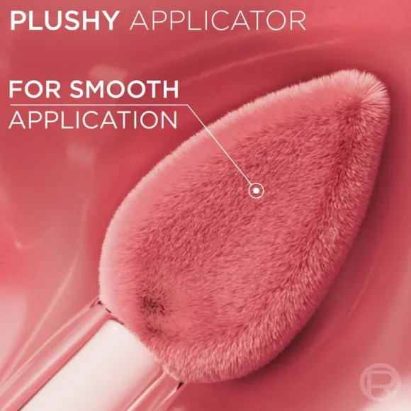 Hyaluron Lip Stain Serum