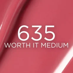 Hyaluron Lip Stain Serum