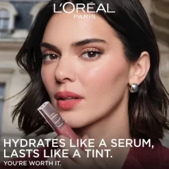 Hyaluron Lip Stain Serum