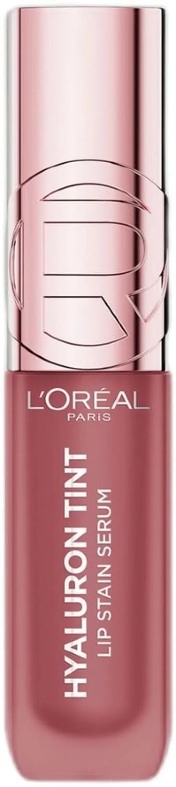 Hyaluron Lip Stain Serum