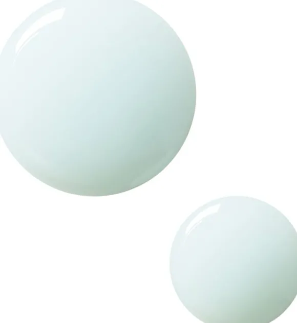 Hydra Life Deep hydration - sorbet water essence