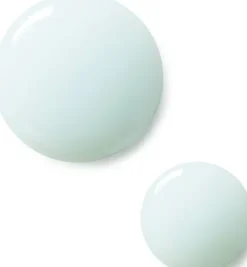 Hydra Life Deep hydration - sorbet water essence