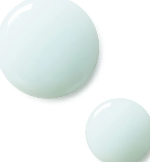 Hydra Life Deep hydration - sorbet water essence