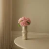 Hydrangea Flower