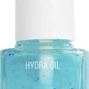 Hydra Oil