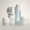 HYDRA REPAIR Intensive Moisturising