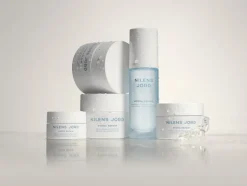 HYDRA REPAIR Intensive Moisturising