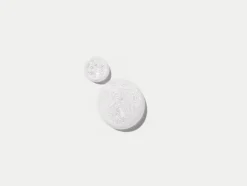 HYDRA REPAIR Intensive Moisturising