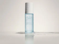 HYDRA REPAIR Intensive Moisturising