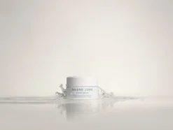 HYDRA REPAIR Intensive Moisturising