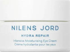 HYDRA REPAIR Intensive Moisturising