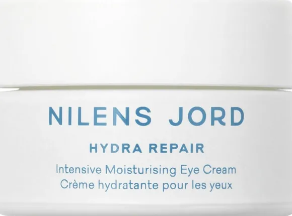 HYDRA REPAIR Intensive Moisturising