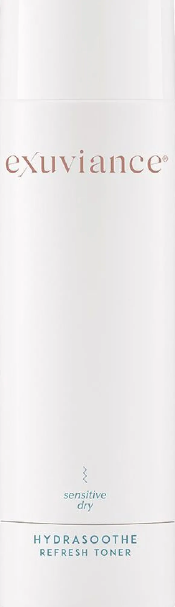 HydraSoothe Refresh Toner