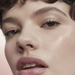 Hydrate & Glow - Foundation