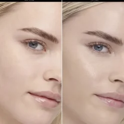 Hydrate & Glow - Foundation