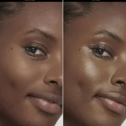 Hydrate & Glow - Foundation