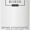 Hydrating Leave-In Mist - Aloe Vera