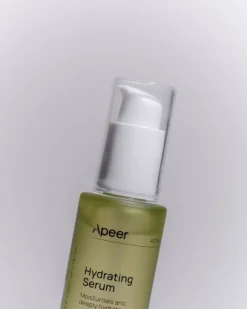 Hydrating Serum
