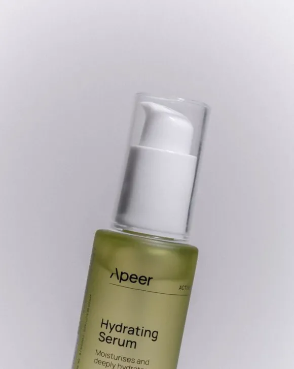 Hydrating Serum