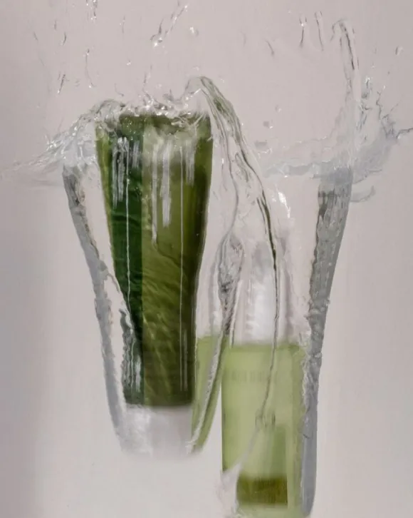 Hydrating Serum