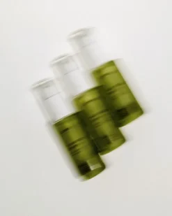 Hydrating Serum