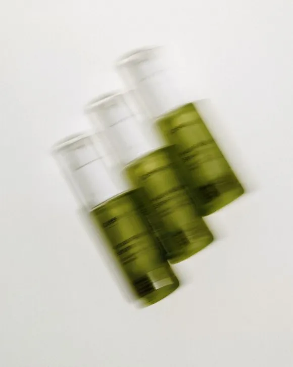 Hydrating Serum