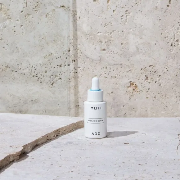 Hydrating Serum 30 ml
