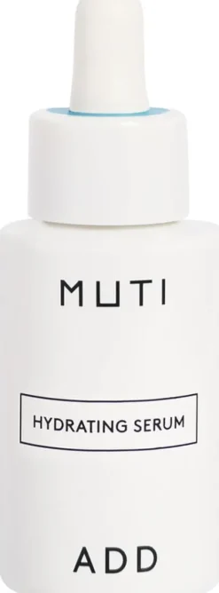 Hydrating Serum 30 ml