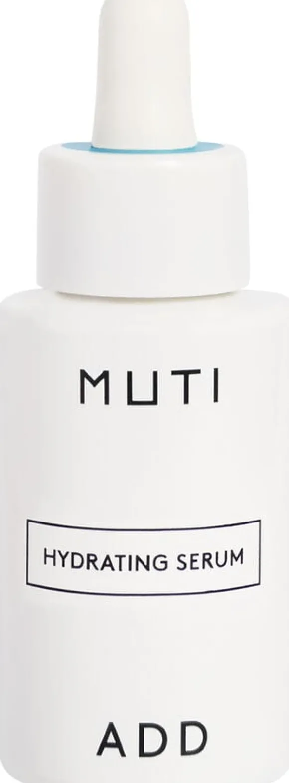Hydrating Serum 30 ml